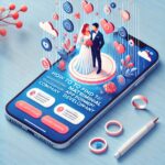 How to Find the Best Matrimonial App Development Company