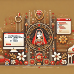 Matrimonial Website Development Cost in India