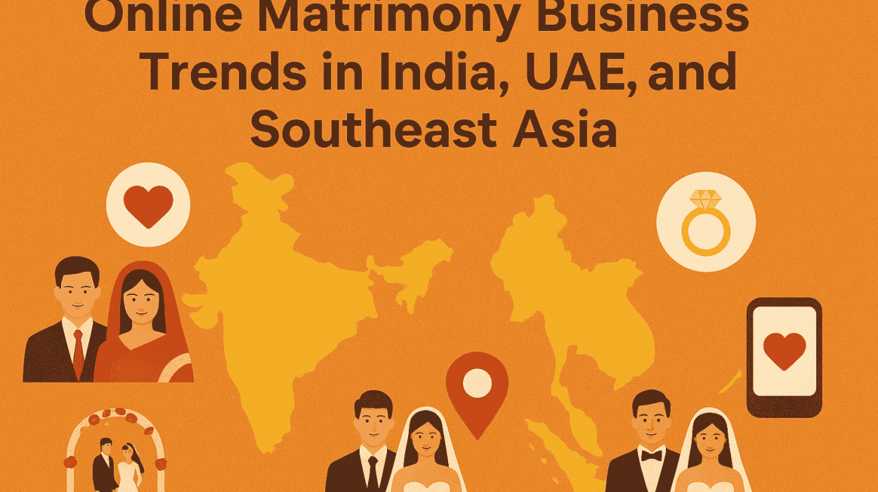 online-matrimony-business-trends-in-india-uae-and-southeast-asia
