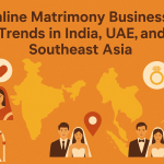 online-matrimony-business-trends-in-india-uae-and-southeast-asia