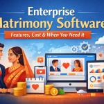 Upgrade to Enterprise Matrimony Software
