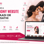 Jeevansathi alternative software
