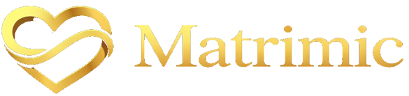 Matrimic