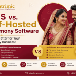 Self Hosted Matrimonial Software