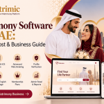 Matrimony Software for Beharin